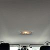 toyota yaris-cross 2021 -TOYOTA--Yaris Cross 5BA-MXPB10--MXPB10-2014528---TOYOTA--Yaris Cross 5BA-MXPB10--MXPB10-2014528- image 11