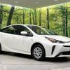 toyota prius 2019 CFJ1708689 image 16