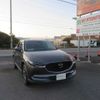 mazda cx-5 2017 504749-RAOID:13659 image 8