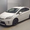 toyota prius 2015 -TOYOTA 【愛媛 334ﾕ 81】--Prius DAA-ZVW30--ZVW30-1885831---TOYOTA 【愛媛 334ﾕ 81】--Prius DAA-ZVW30--ZVW30-1885831- image 1