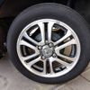 honda n-box-plus 2015 CFJ1729563 image 9