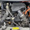 nissan note 2020 quick_quick_HE12_HE12-321096 image 18