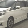nissan serena 2016 -NISSAN--Serena GFC27-012610---NISSAN--Serena GFC27-012610- image 5