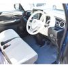 suzuki wagon-r 2024 quick_quick_5AA-MX91S_MX91S-228986 image 7