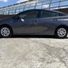 toyota prius 2020 CFJ1554488 image 11