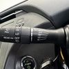 toyota prius 2012 110 image 14