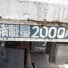 mitsubishi-fuso canter 2002 21941414 image 16