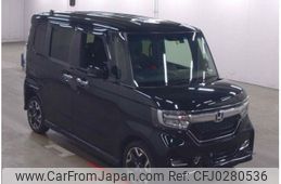 honda n-box 2018 quick_quick_DBA-JF4_2005313