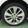 toyota crown 2009 CFJ1868857 image 7