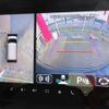 suzuki wagon-r 2021 CFJ1718040 image 11
