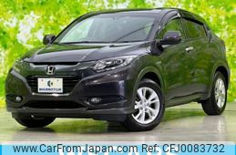 honda vezel 2015 quick_quick_DAA-RU3_RU3-1104160