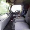 isuzu forward 2015 -ISUZU--Forward QKG-FTR34S2--FTR34-7005751---ISUZU--Forward QKG-FTR34S2--FTR34-7005751- image 9