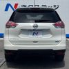nissan x-trail 2016 quick_quick_T32_T32-514270 image 16