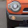 suzuki hustler 2014 CFJ1587832 image 7