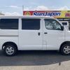toyota townace-van 2018 CFJ1632371 image 13