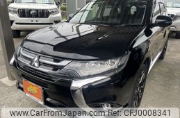 mitsubishi outlander-phev 2017 -MITSUBISHI--Outlander PHEV DLA-GG2W--GG2W-0401701---MITSUBISHI--Outlander PHEV DLA-GG2W--GG2W-0401701-