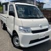 toyota townace-truck 2021 CFJ1447440 image 31