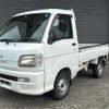 daihatsu hijet-truck 2002 -DAIHATSU--Hijet Truck S210P--S210P-0181288---DAIHATSU--Hijet Truck S210P--S210P-0181288- image 31