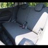 suzuki wagon-r 2013 -SUZUKI--Wagon R MH34S--209199---SUZUKI--Wagon R MH34S--209199- image 15