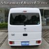 nissan clipper-van 2020 -NISSAN--Clipper Van HBD-DR17V--DR17V-441033---NISSAN--Clipper Van HBD-DR17V--DR17V-441033- image 40