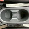 toyota corolla-sport 2023 CFJ1699987 image 45