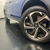 mitsubishi eclipse-cross 2021 CFJ1783772 image 27