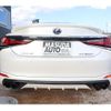 lexus es 2019 quick_quick_AXZH10_AXZH10-1001889 image 6
