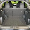 toyota yaris-cross 2023 quick_quick_MXPB10_MXPB10-3026219 image 10