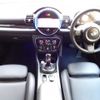 mini mini-others 2022 -BMW--BMW Mini 3DA-BB20M--WMW72BB0402R65463---BMW--BMW Mini 3DA-BB20M--WMW72BB0402R65463- image 19