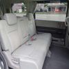 honda stepwagon 2010 -HONDA--Stepwgn RK2--1004151---HONDA--Stepwgn RK2--1004151- image 14