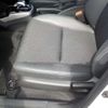 honda fit 2014 -HONDA--Fit DAA-GP6--GP6-3007381---HONDA--Fit DAA-GP6--GP6-3007381- image 12