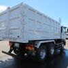 mitsubishi-fuso super-great 2015 -MITSUBISHI--Super Great QKG-FV60VX--FV60VX-510674---MITSUBISHI--Super Great QKG-FV60VX--FV60VX-510674- image 5