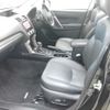 subaru forester 2015 CFJ1817384 image 15