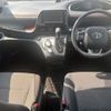 toyota sienta 2022 CFJ1528894 image 8