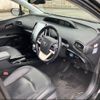 toyota prius-phv 2018 -TOYOTA 【静岡 337ﾆ50】--Prius PHV ZVW52--3009838---TOYOTA 【静岡 337ﾆ50】--Prius PHV ZVW52--3009838- image 21