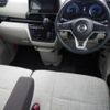 nissan roox 2022 -NISSAN 【倉敷 588い888】--Roox B44A-0412286---NISSAN 【倉敷 588い888】--Roox B44A-0412286- image 4