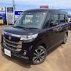 suzuki spacia 2017 -SUZUKI--Spacia DAA-MK42S--MK42S-817898---SUZUKI--Spacia DAA-MK42S--MK42S-817898- image 1