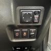 nissan cube 2015 -NISSAN--Cube DBA-Z12--Z12-300617---NISSAN--Cube DBA-Z12--Z12-300617- image 19