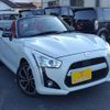 daihatsu copen 2019 -DAIHATSU--Copen 3BA-LA400K--LA400K-0041051---DAIHATSU--Copen 3BA-LA400K--LA400K-0041051- image 29