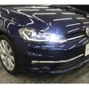 volkswagen golf 2017 -VOLKSWAGEN--VW Golf DBA-AUCPT--WVWZZZAUZJW087333---VOLKSWAGEN--VW Golf DBA-AUCPT--WVWZZZAUZJW087333- image 25