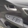 honda fit 2013 -HONDA--Fit DAA-GP5--GP5-3018466---HONDA--Fit DAA-GP5--GP5-3018466- image 34