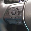 toyota corolla-touring-wagon 2020 CFJ1633885 image 18