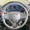 honda vezel 2015 -HONDA--VEZEL DAA-RU3--RU3-1065871---HONDA--VEZEL DAA-RU3--RU3-1065871- image 11
