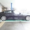 bmw 6-series 2016 -BMW--BMW 6 Series 6A30--0D989137---BMW--BMW 6 Series 6A30--0D989137- image 24