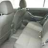 toyota avensis 2010 GRS001265 image 7
