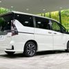 nissan serena 2019 -NISSAN--Serena DAA-HFC27--HFC27-052757---NISSAN--Serena DAA-HFC27--HFC27-052757- image 18