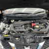 nissan x-trail 2014 -NISSAN--X-Trail DBA-NT32--NT32-502129---NISSAN--X-Trail DBA-NT32--NT32-502129- image 19