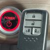 honda freed-hybrid 2020 CFJ1755620 image 9