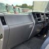 isuzu elf-truck 2009 CFJ1564779 image 16