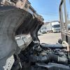isuzu elf-truck 2006 GOO_NET_EXCHANGE_1000872A30250515W001 image 14